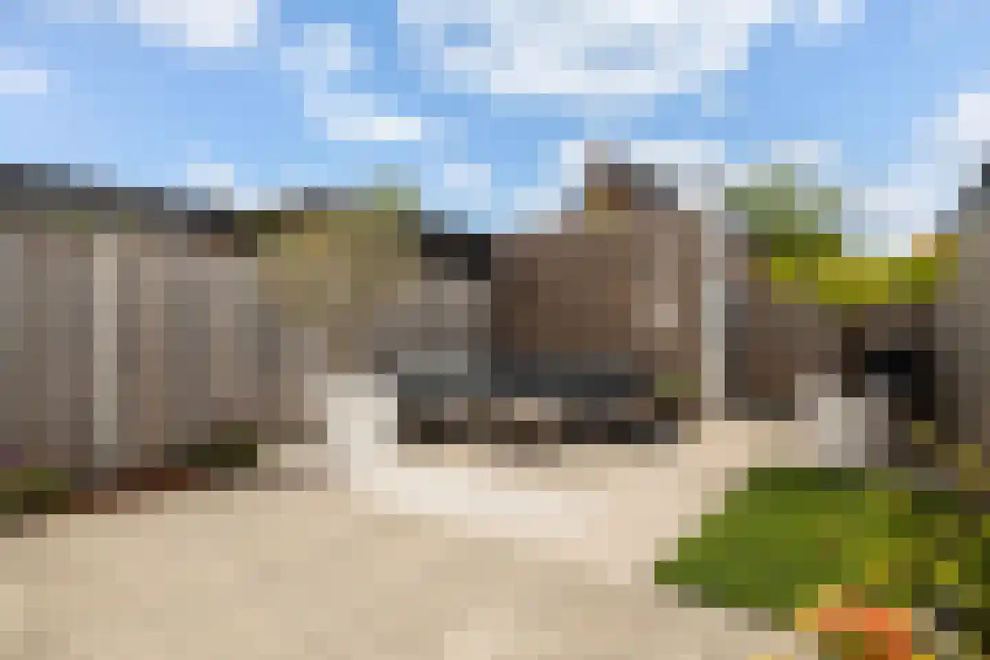 De Akker 2 Scherpenzeel thumbnail 42
