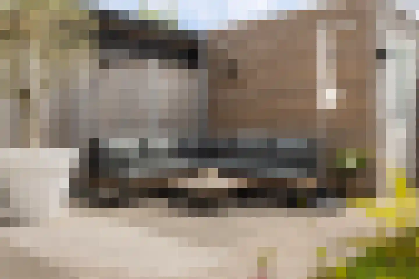 De Akker 2 Scherpenzeel thumbnail 43