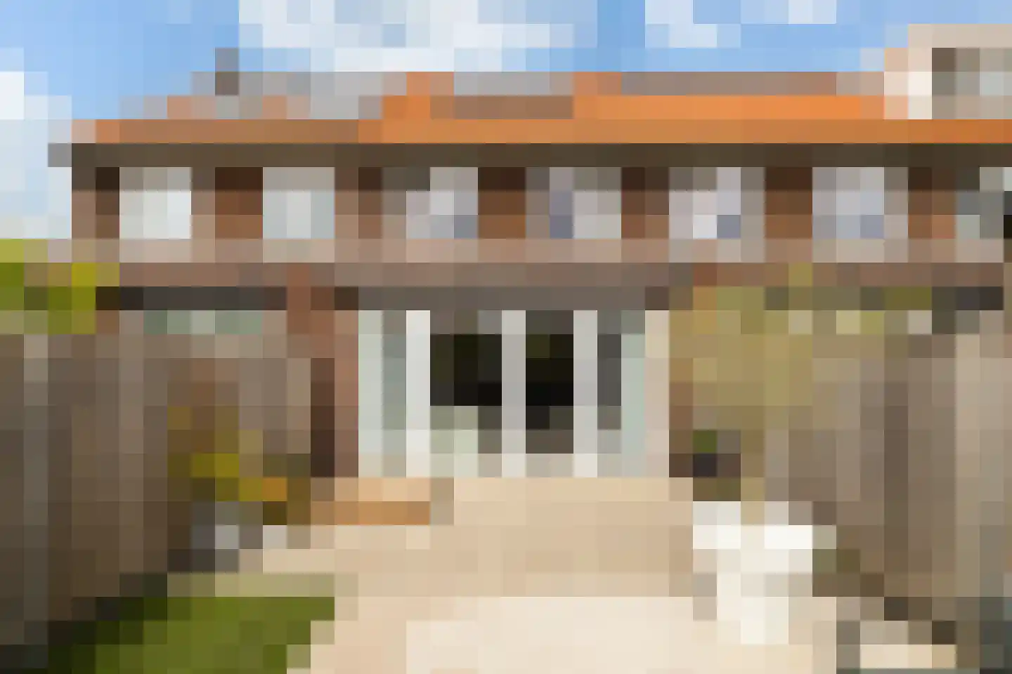 De Akker 2 Scherpenzeel thumbnail 44