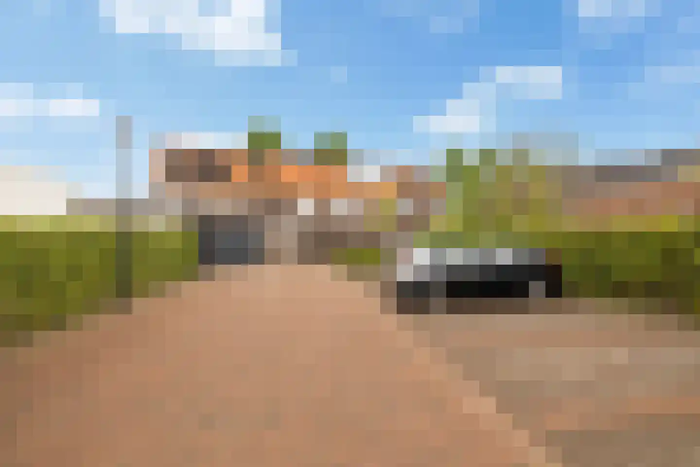 De Akker 2 Scherpenzeel thumbnail 45