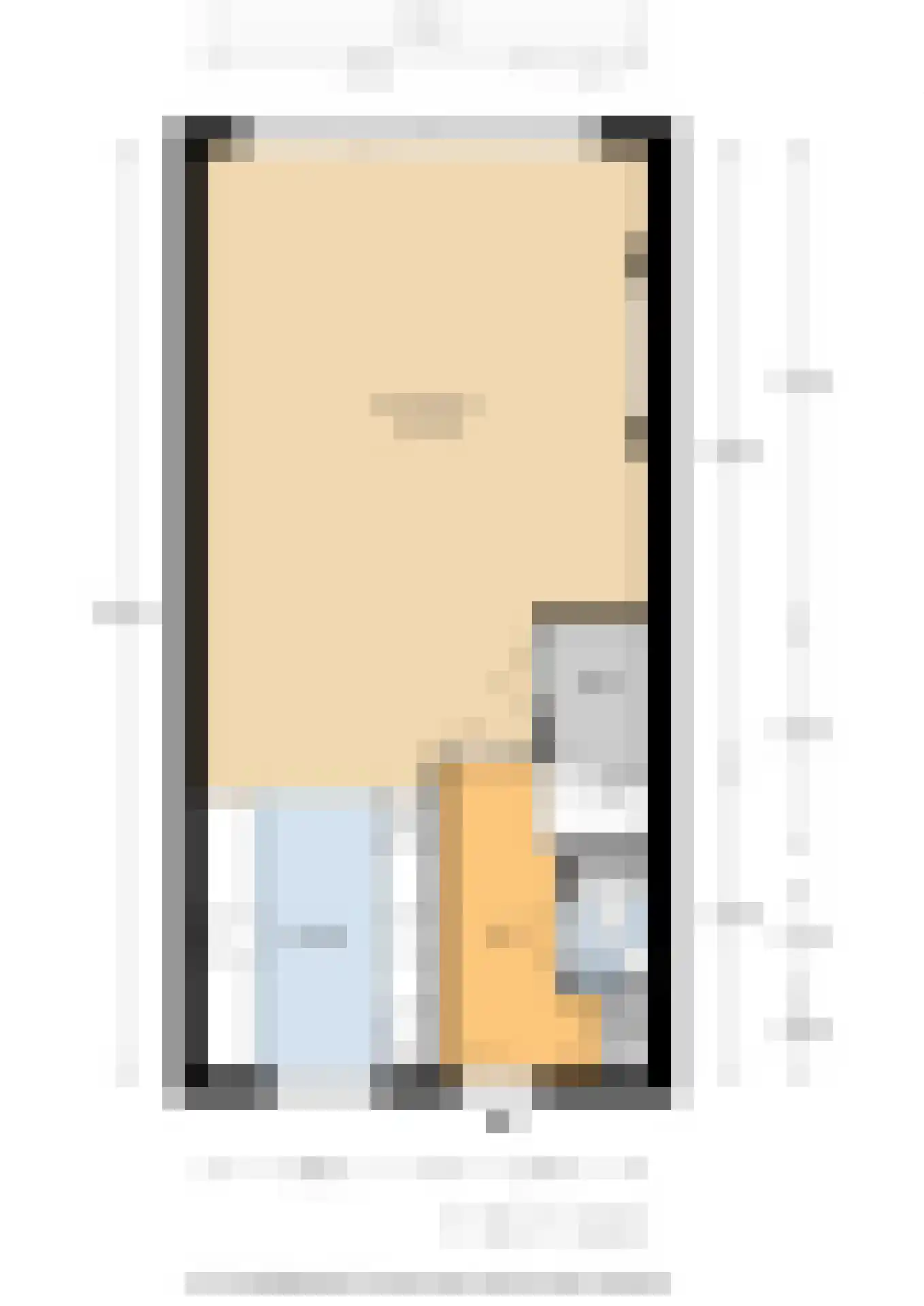 De Akker 2 Scherpenzeel thumbnail 49
