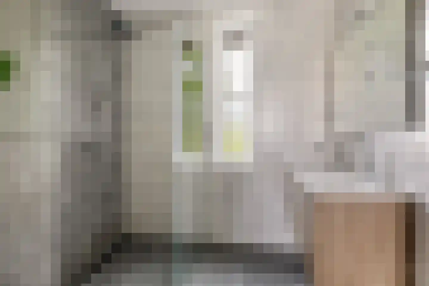 De Akker 2 Scherpenzeel thumbnail 5