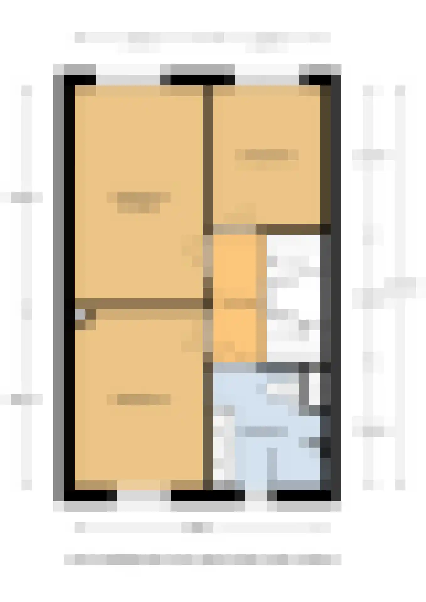 De Akker 2 Scherpenzeel thumbnail 51