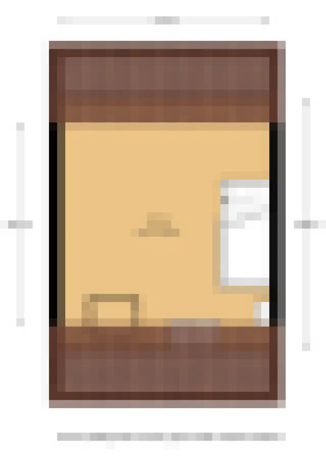De Akker 2 Scherpenzeel thumbnail 53
