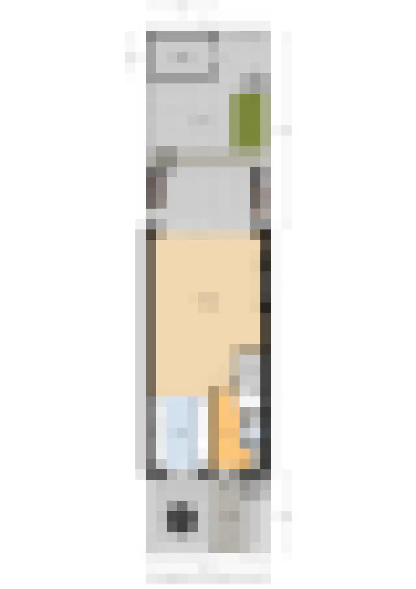 De Akker 2 Scherpenzeel thumbnail 55