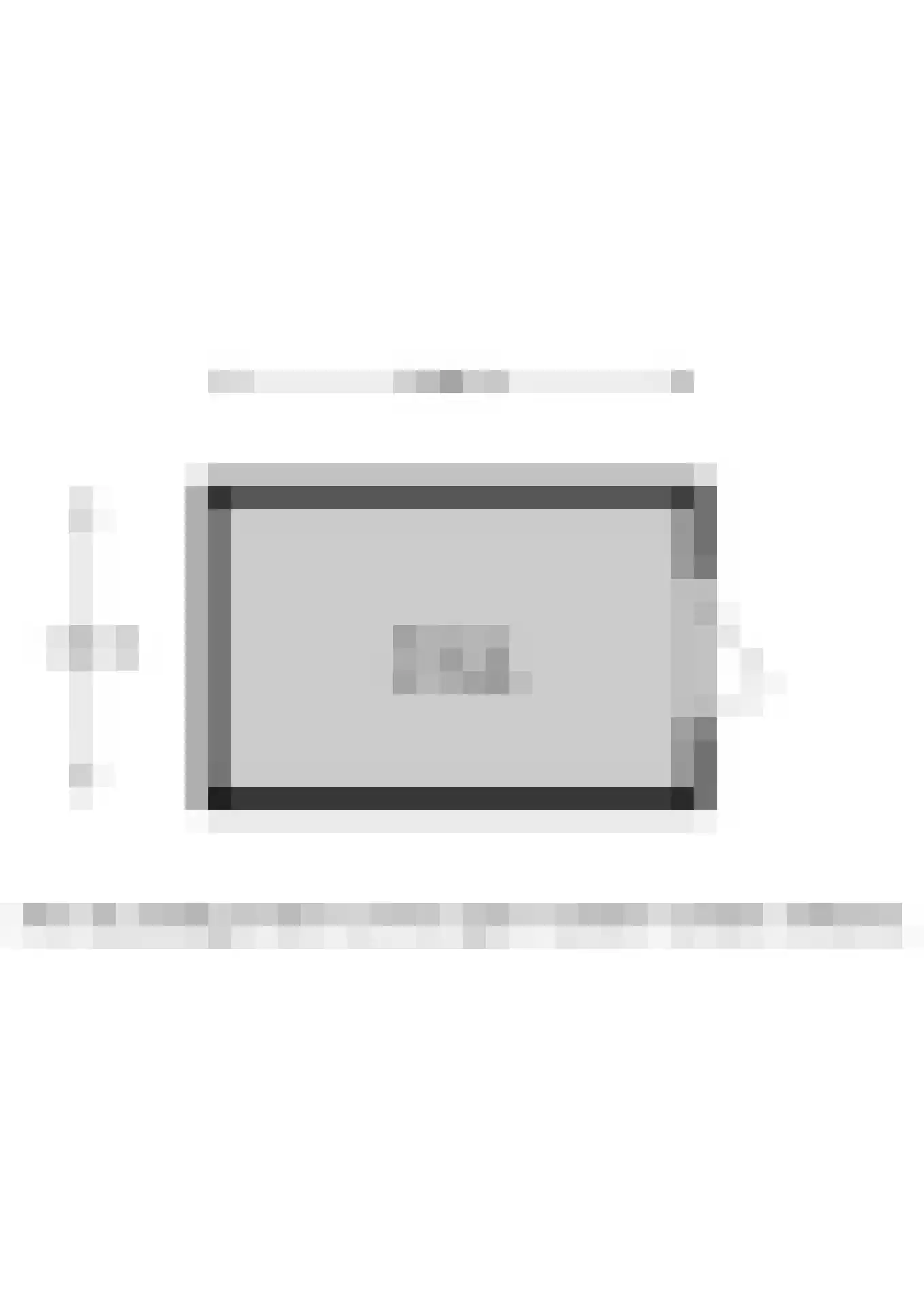 De Akker 2 Scherpenzeel thumbnail 57