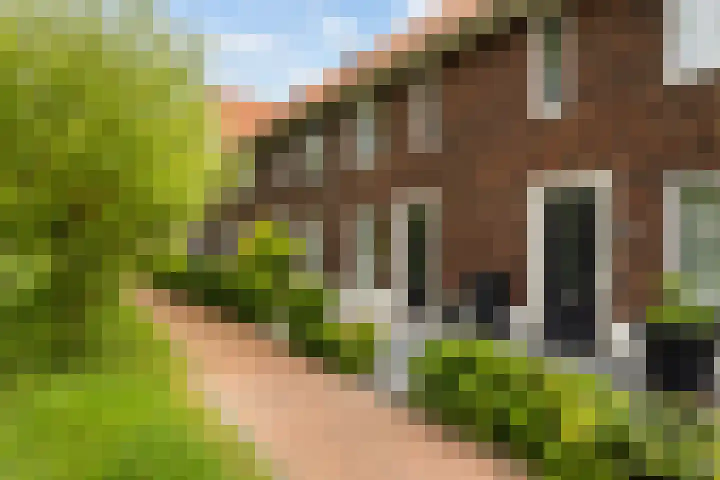 De Akker 2 Scherpenzeel thumbnail 8