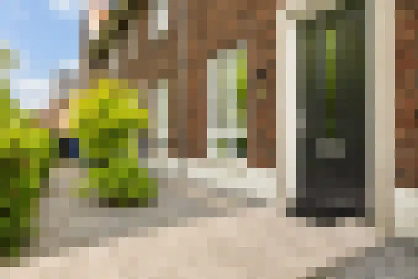 De Akker 2 Scherpenzeel thumbnail 9