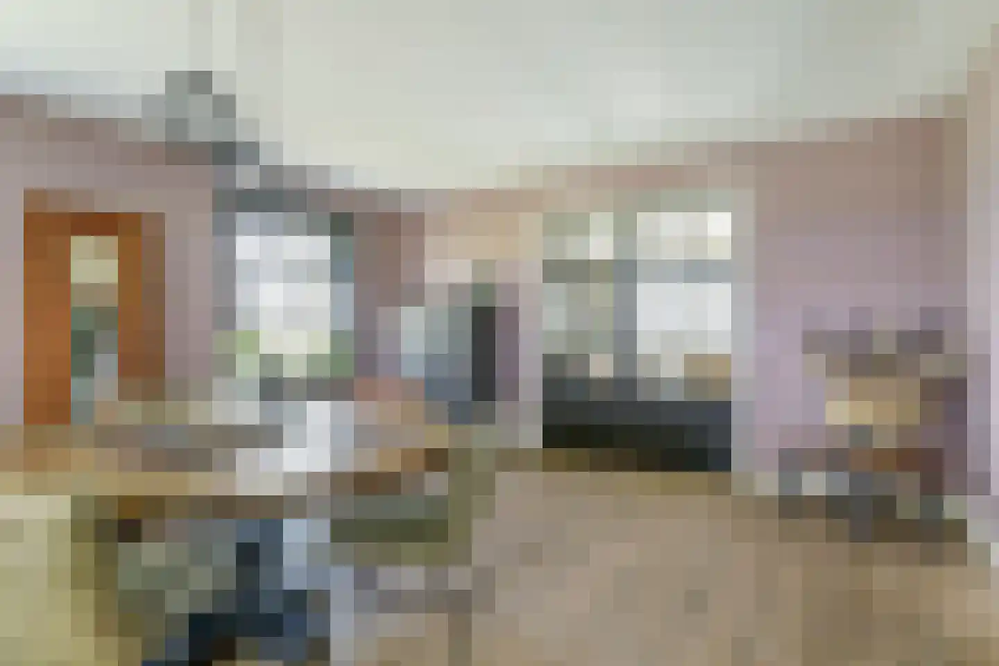 De Akker 29 Oudesluis thumbnail 10