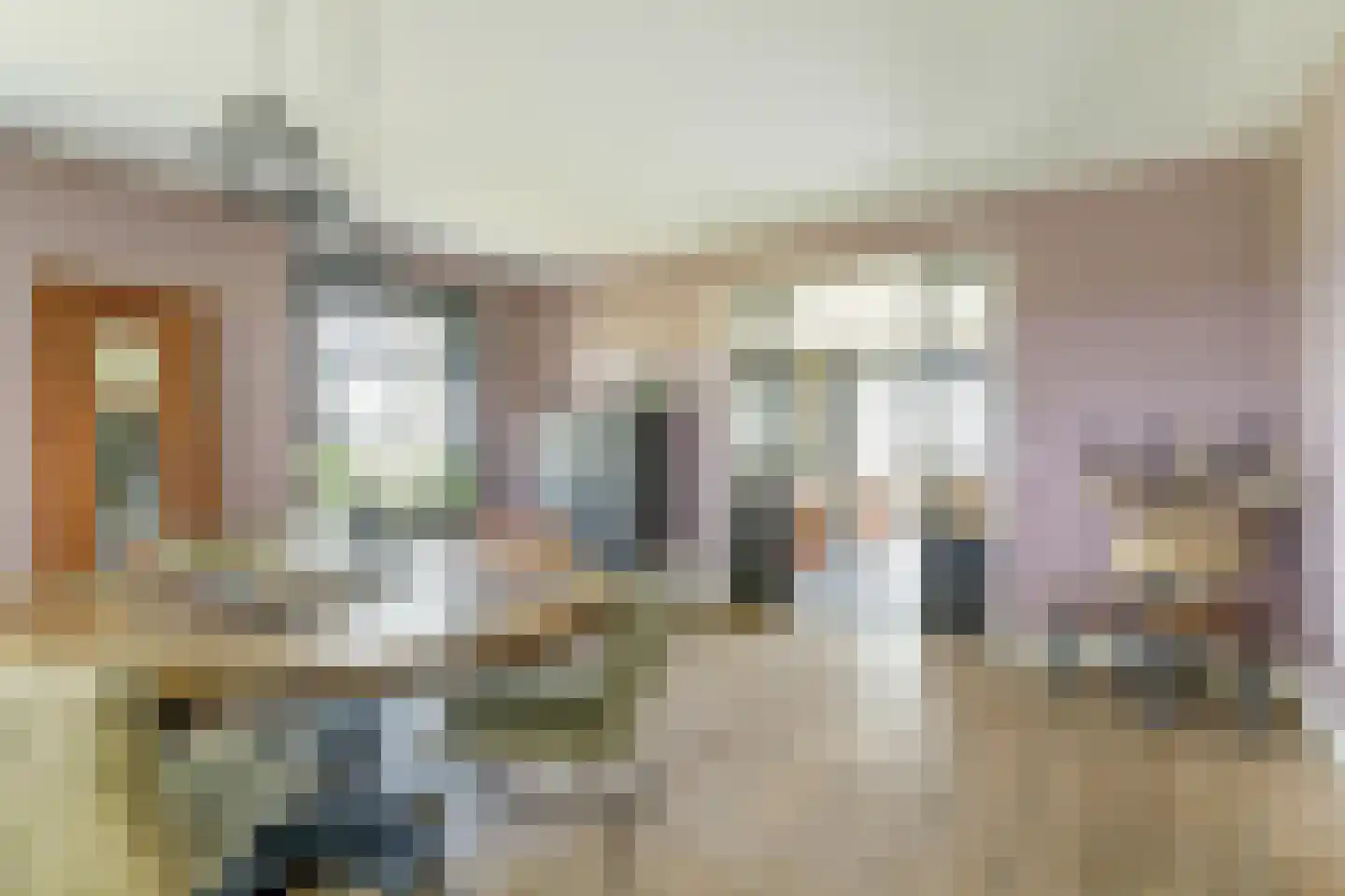 De Akker 29 Oudesluis thumbnail 11