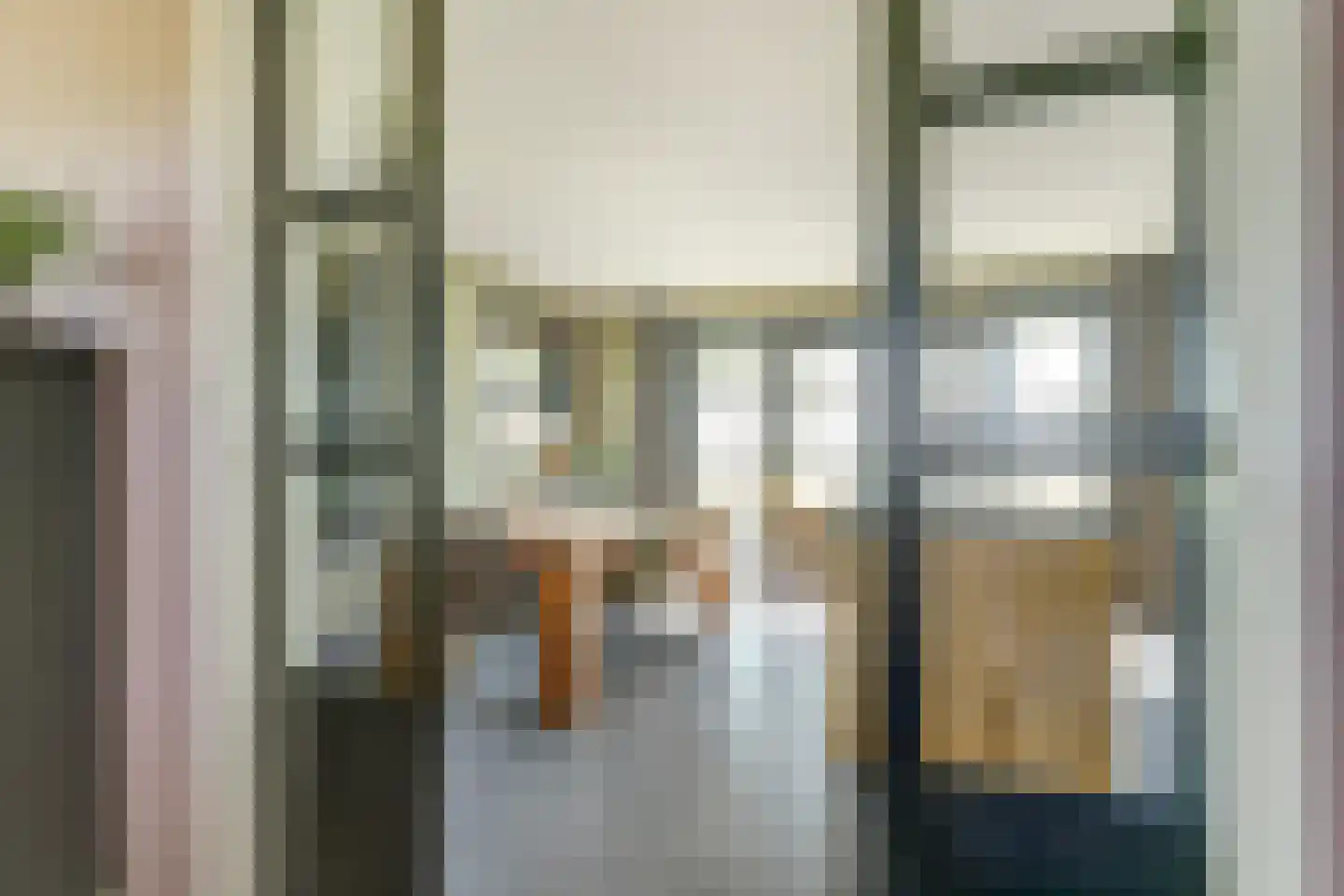 De Akker 29 Oudesluis thumbnail 12