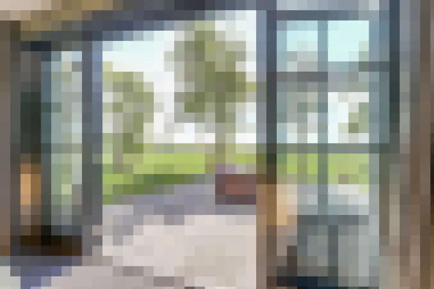 De Akker 29 Oudesluis thumbnail 15