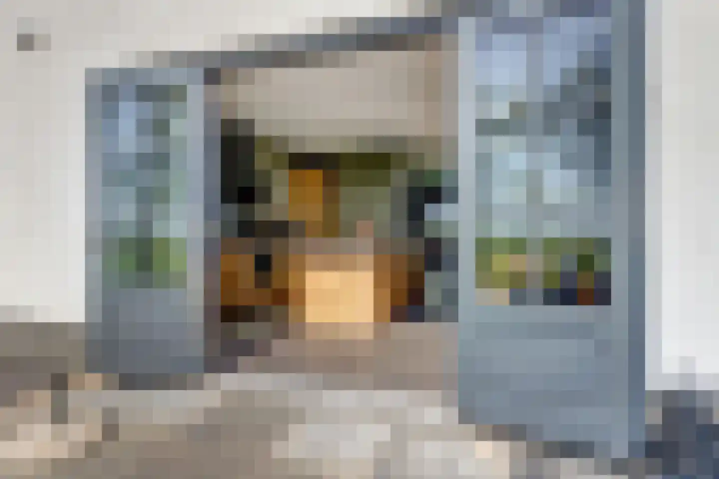 De Akker 29 Oudesluis thumbnail 16
