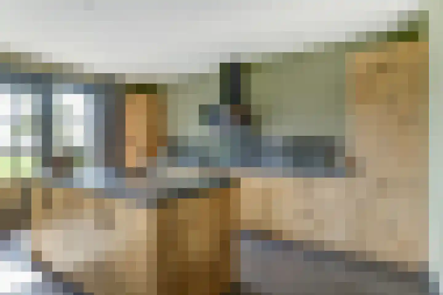 De Akker 29 Oudesluis thumbnail 18