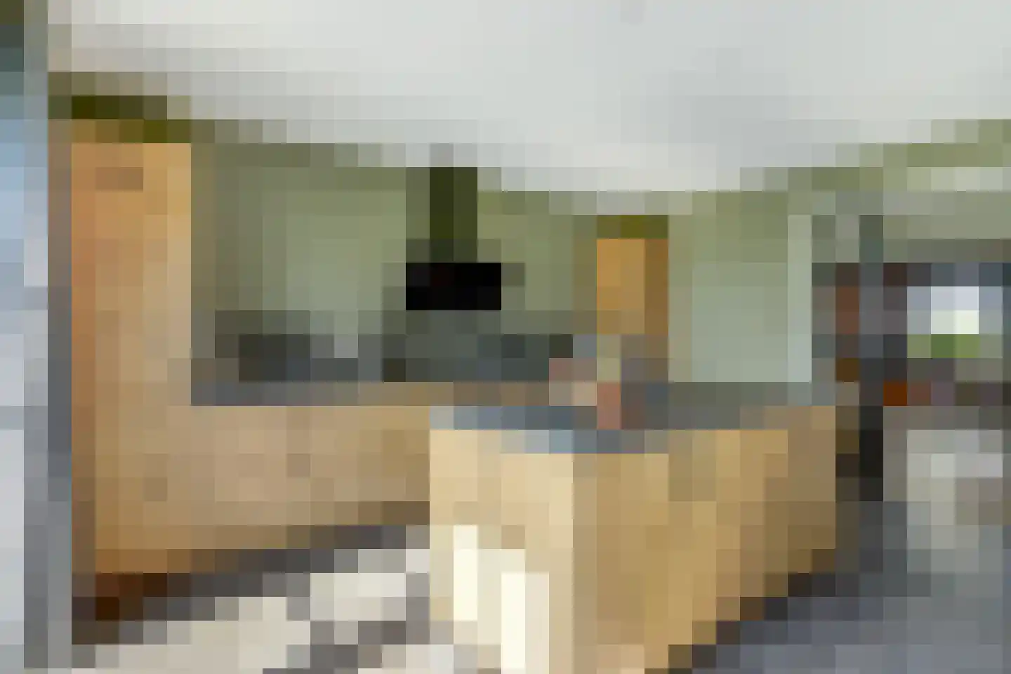 De Akker 29 Oudesluis thumbnail 19