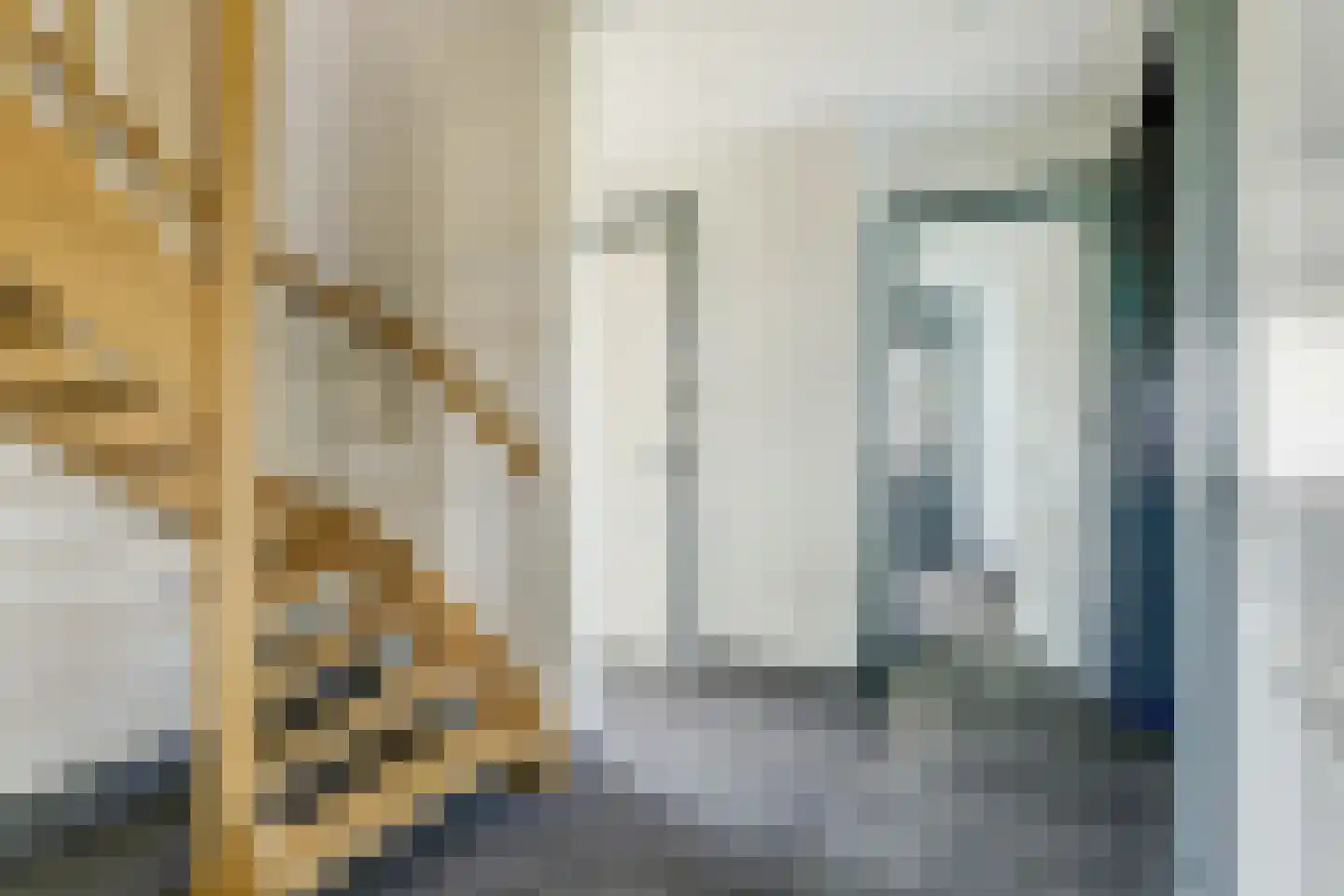 De Akker 29 Oudesluis thumbnail 20