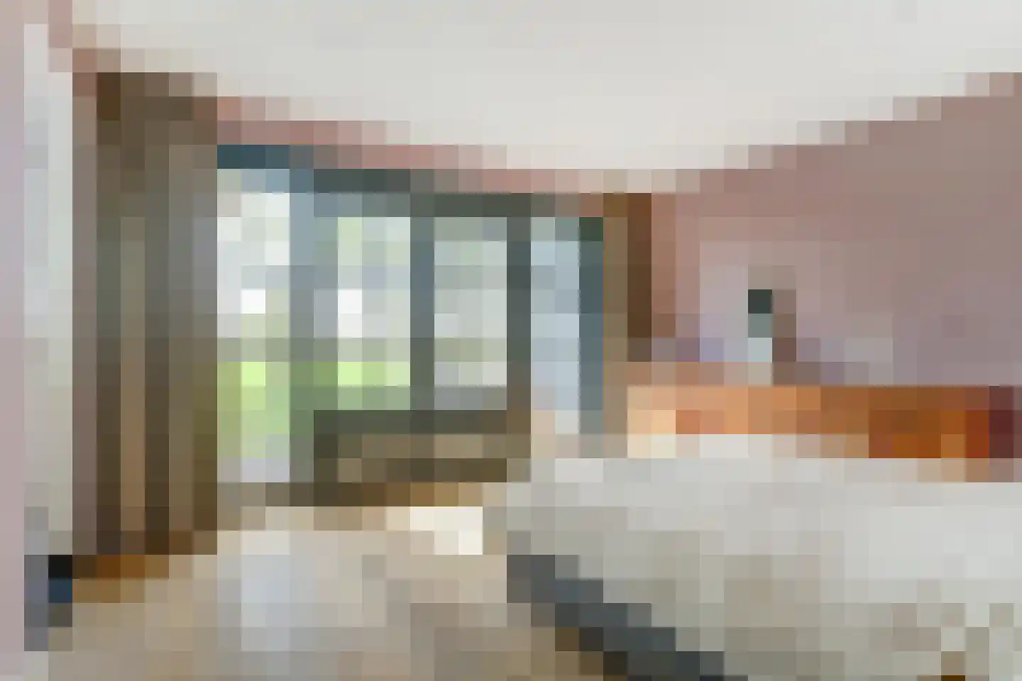 De Akker 29 Oudesluis thumbnail 21