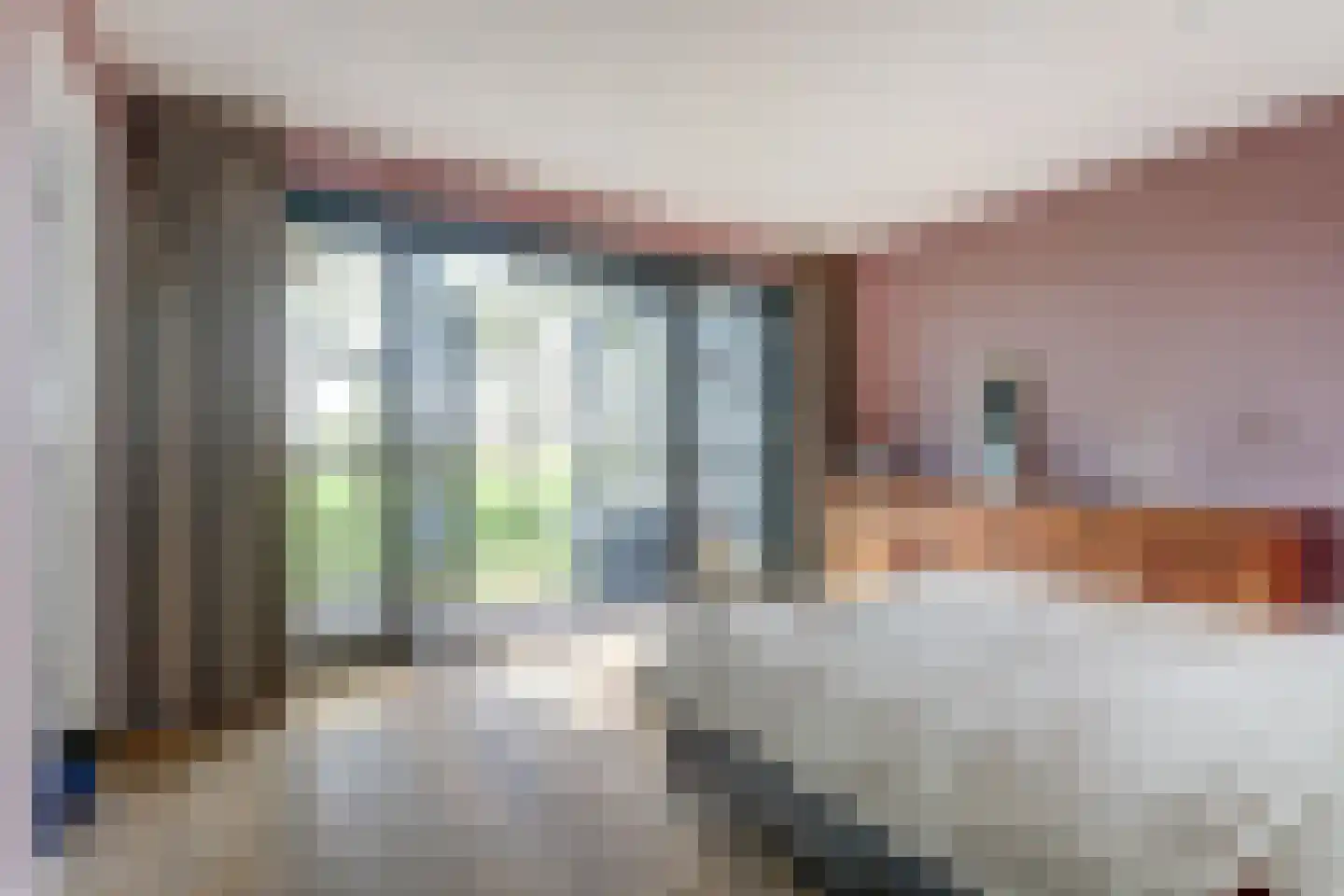 De Akker 29 Oudesluis thumbnail 22