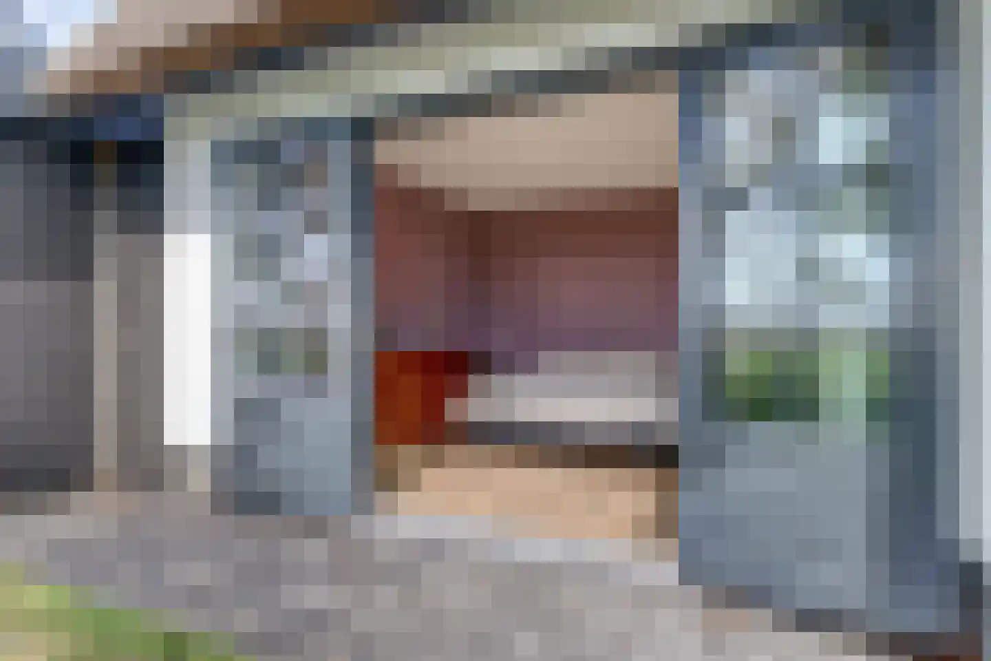 De Akker 29 Oudesluis thumbnail 23