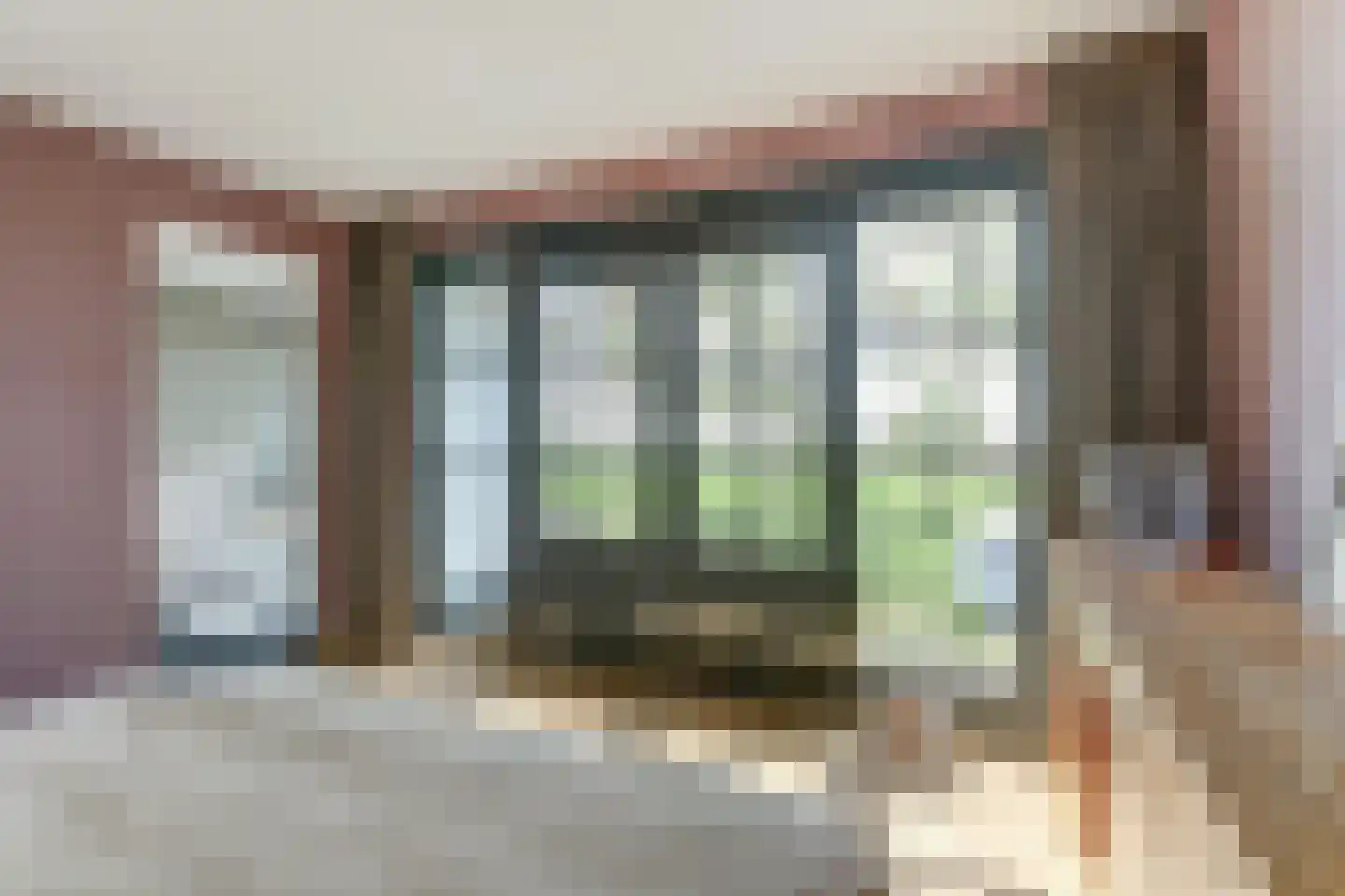 De Akker 29 Oudesluis thumbnail 24