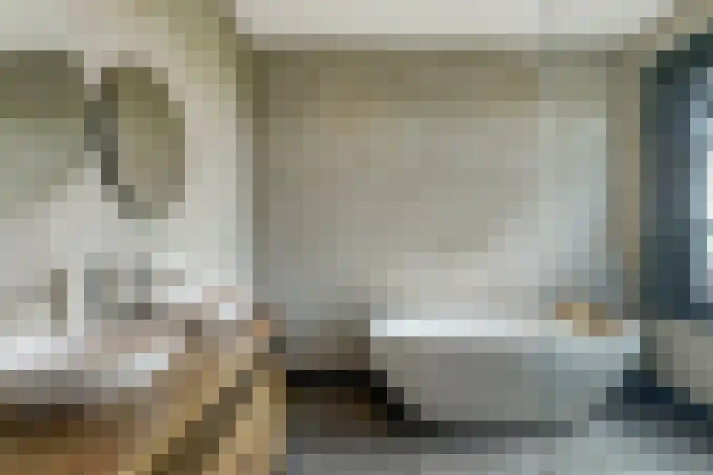 De Akker 29 Oudesluis thumbnail 25