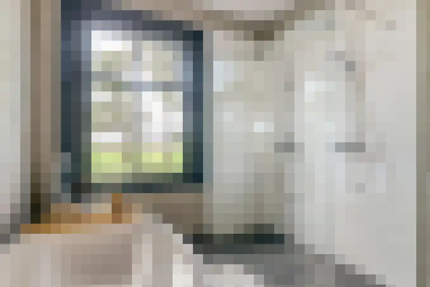 De Akker 29 Oudesluis thumbnail 26