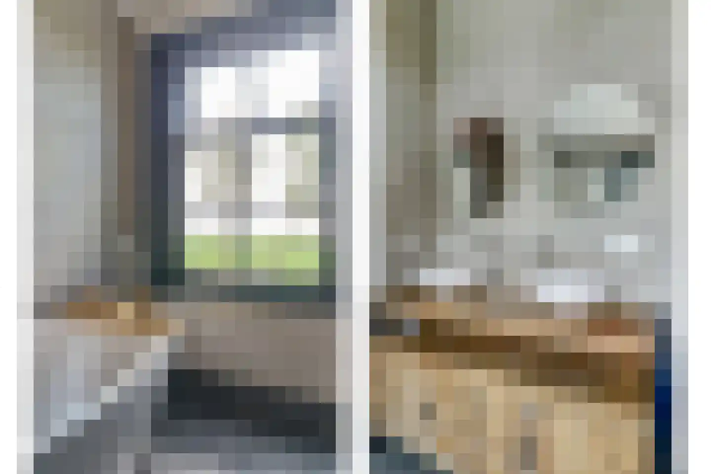De Akker 29 Oudesluis thumbnail 27