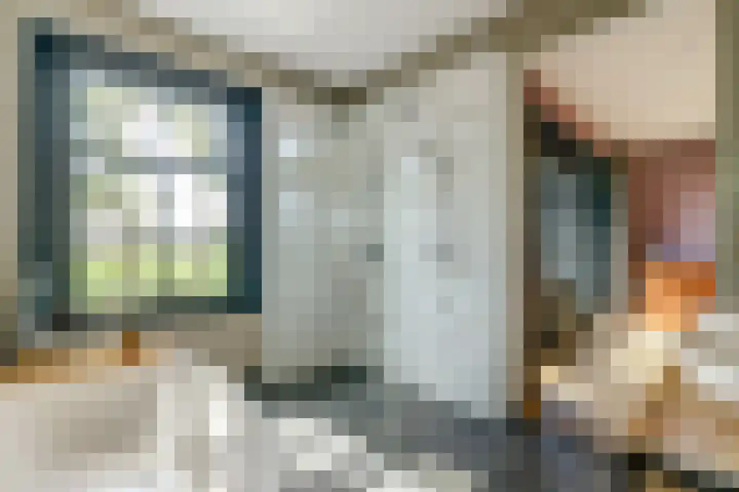De Akker 29 Oudesluis thumbnail 28