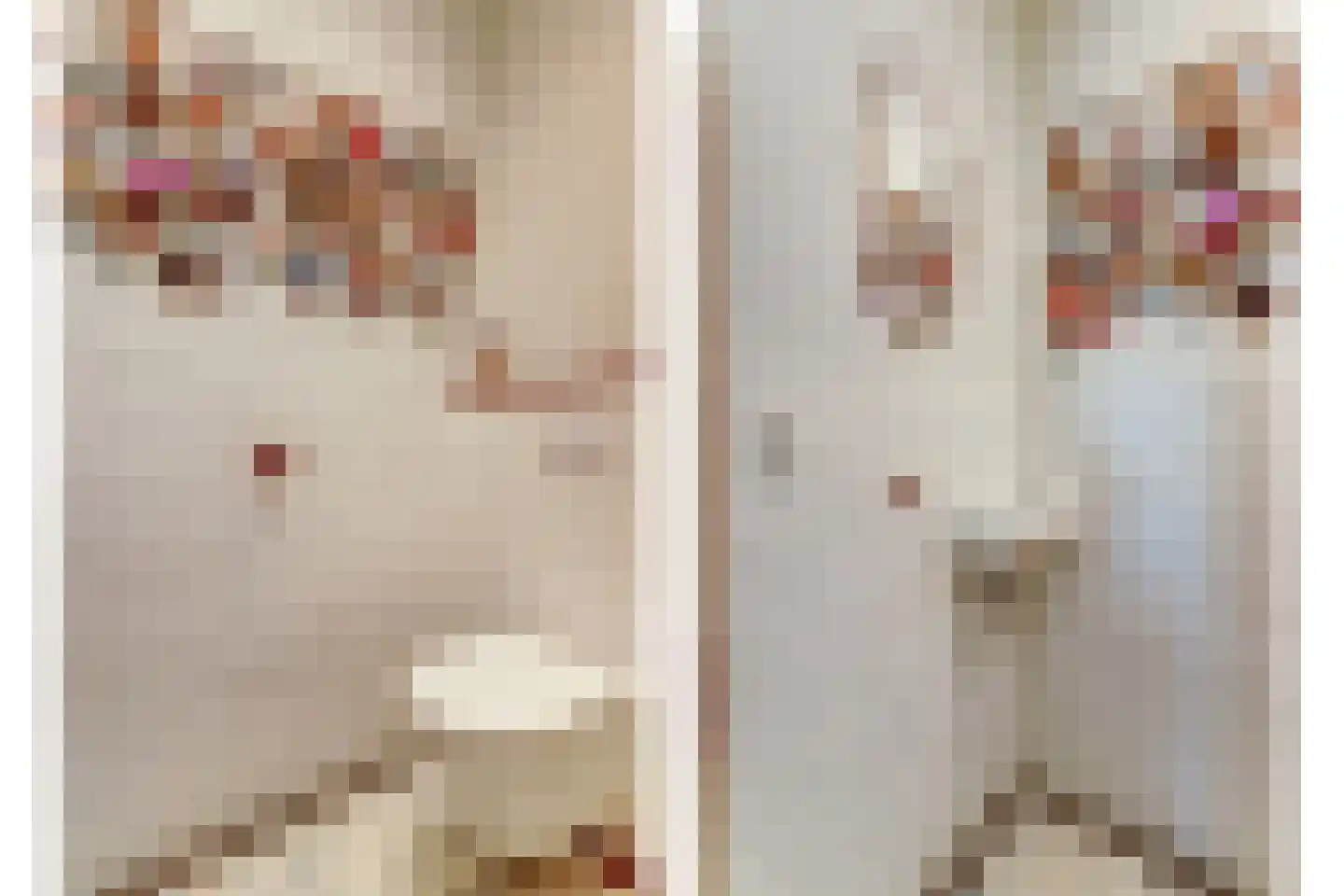 De Akker 29 Oudesluis thumbnail 29