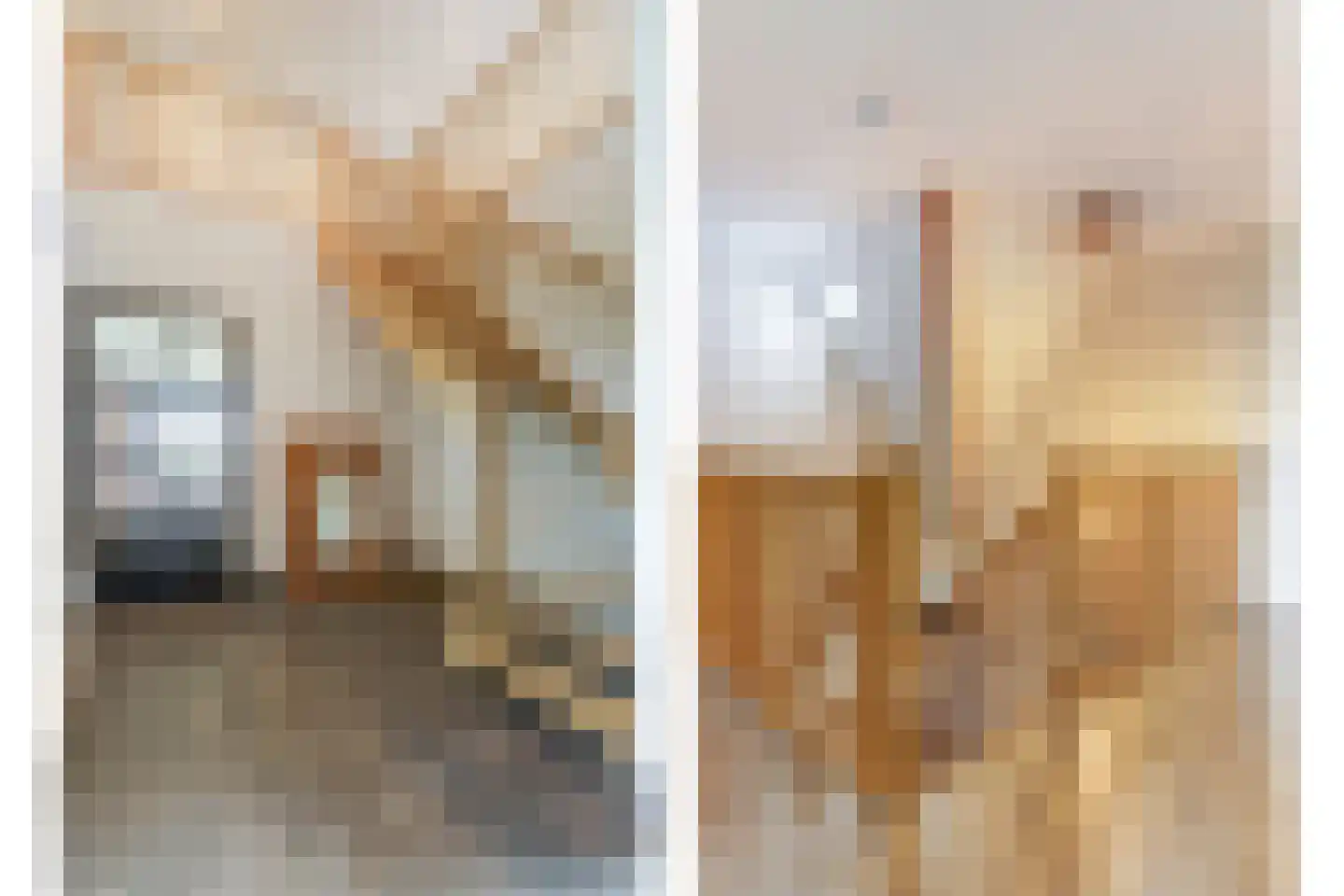 De Akker 29 Oudesluis thumbnail 30