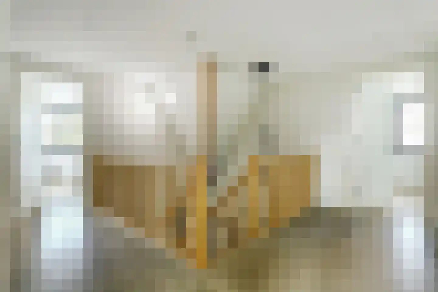 De Akker 29 Oudesluis thumbnail 31