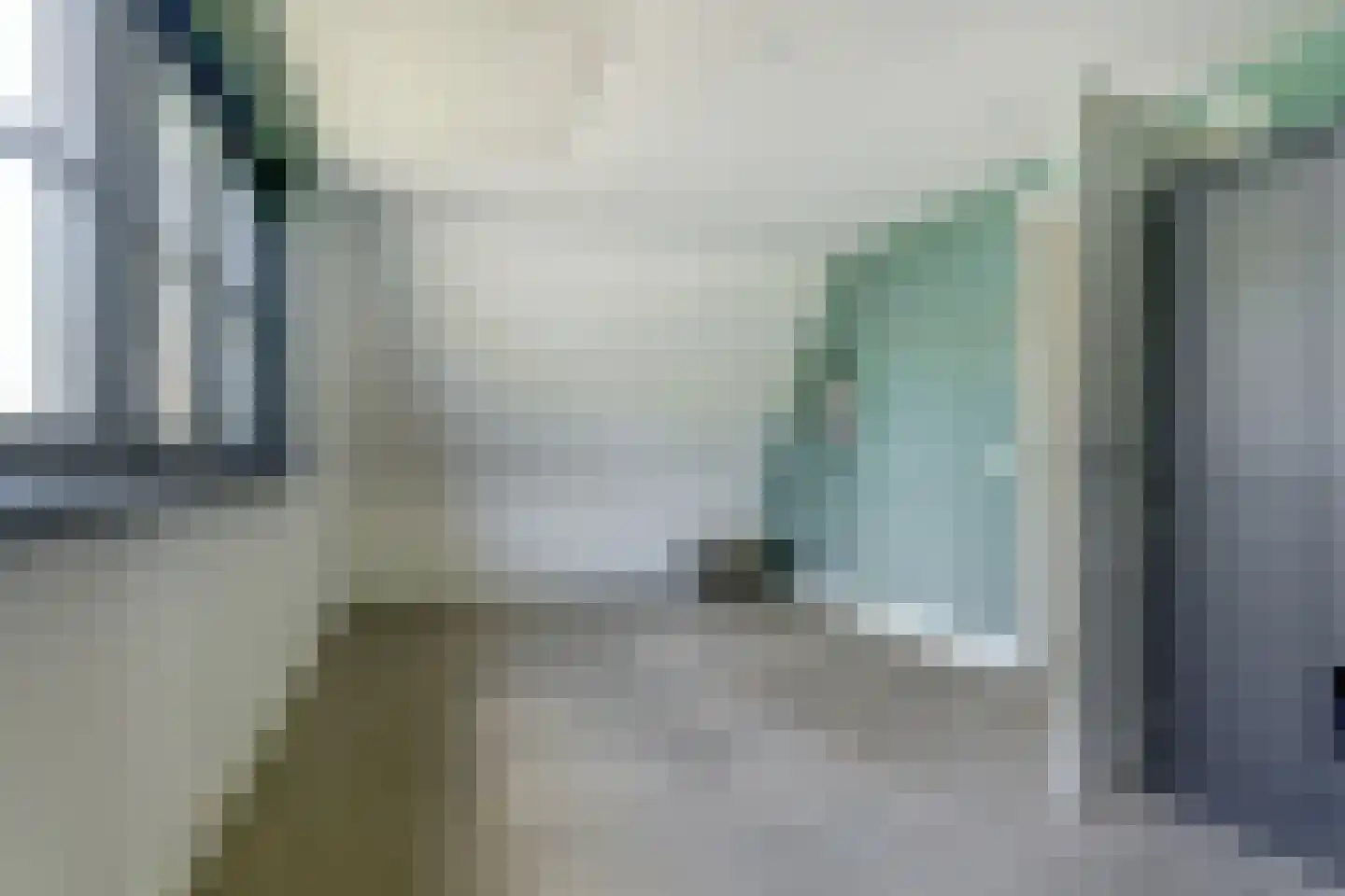 De Akker 29 Oudesluis thumbnail 33