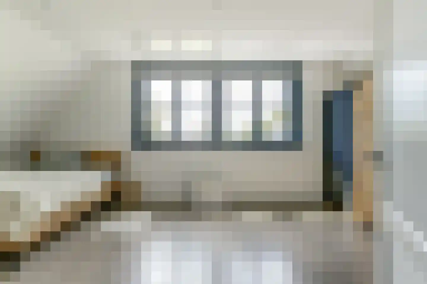 De Akker 29 Oudesluis thumbnail 34