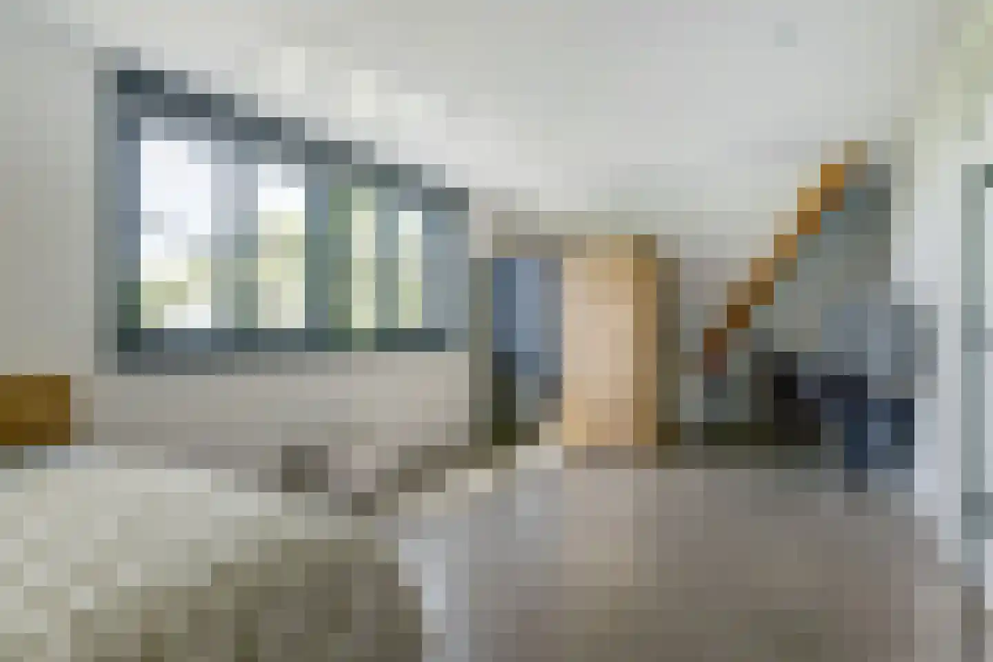 De Akker 29 Oudesluis thumbnail 35