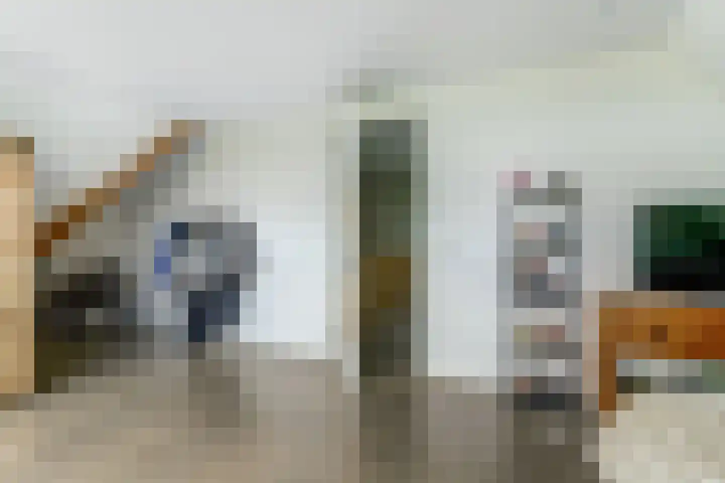De Akker 29 Oudesluis thumbnail 36