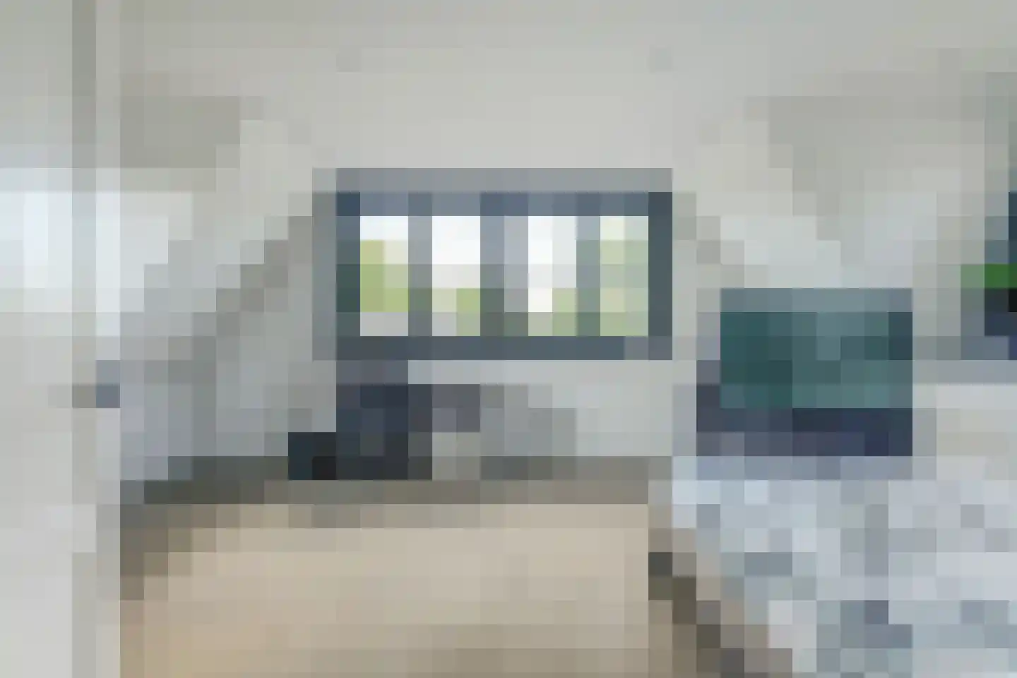 De Akker 29 Oudesluis thumbnail 37