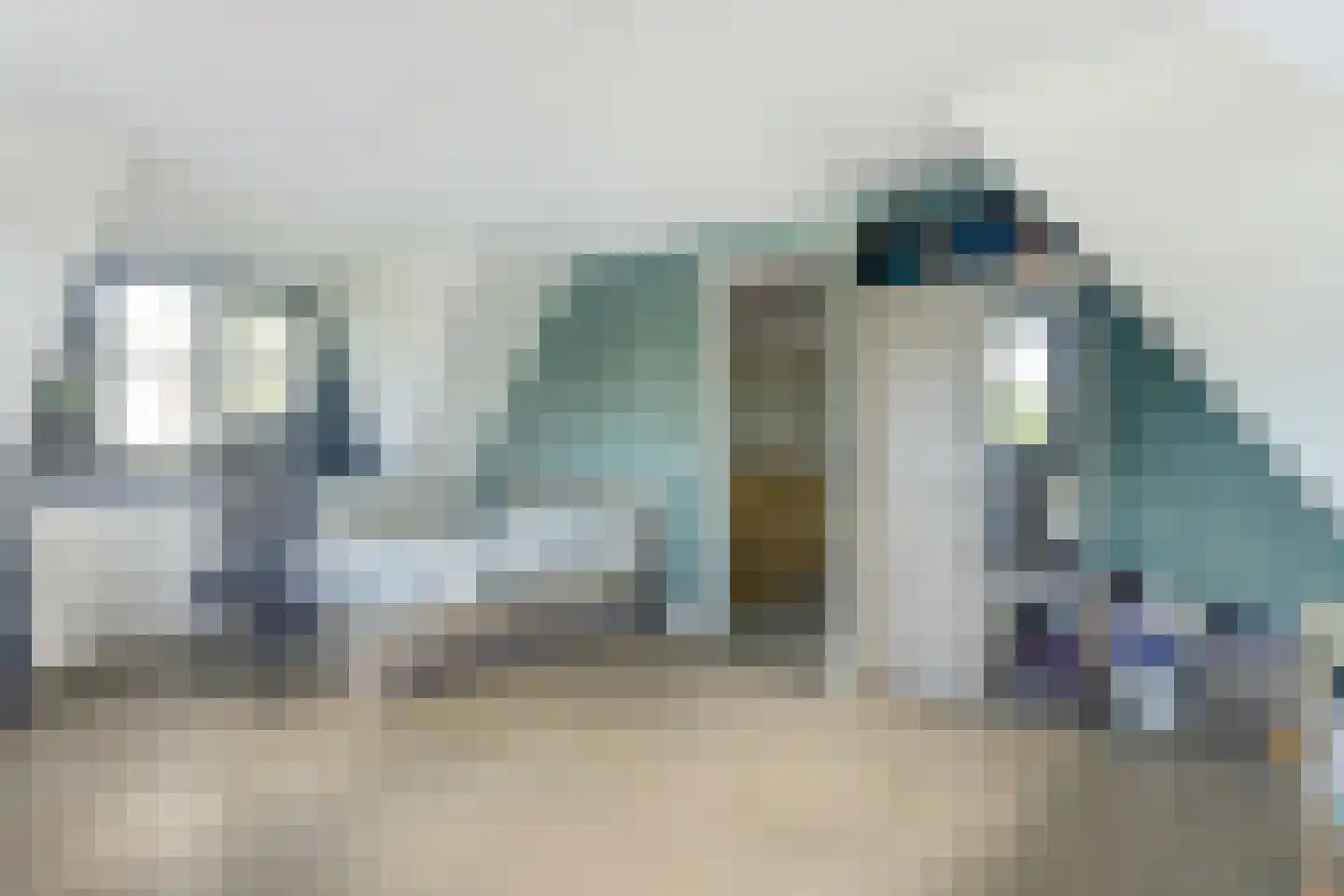 De Akker 29 Oudesluis thumbnail 38
