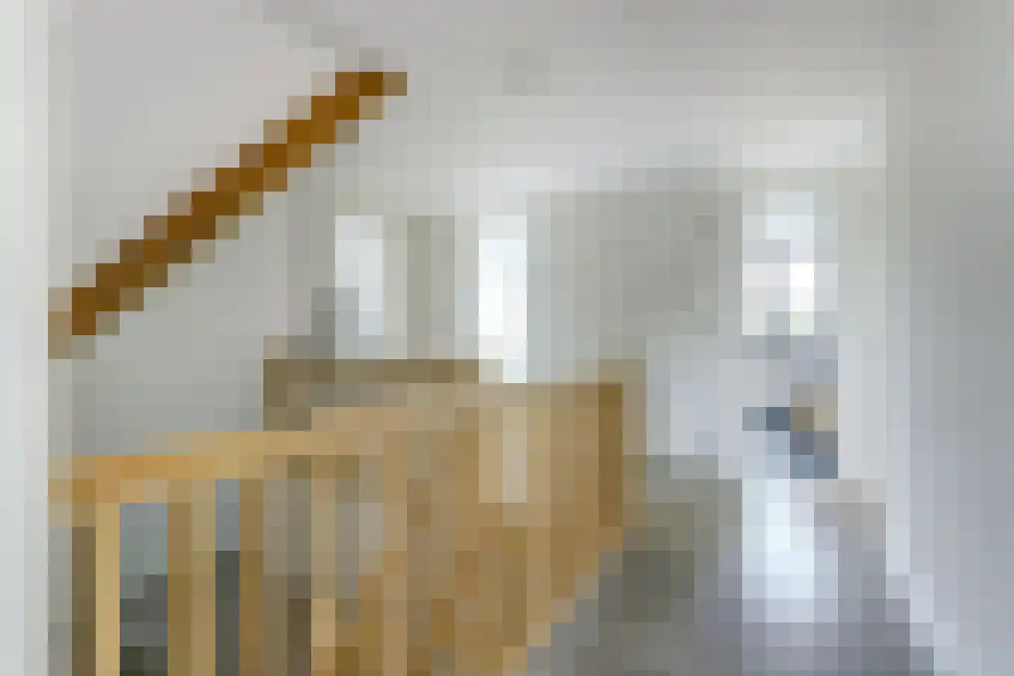 De Akker 29 Oudesluis thumbnail 39