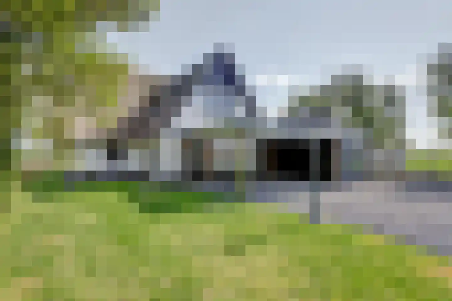 De Akker 29 Oudesluis thumbnail 4