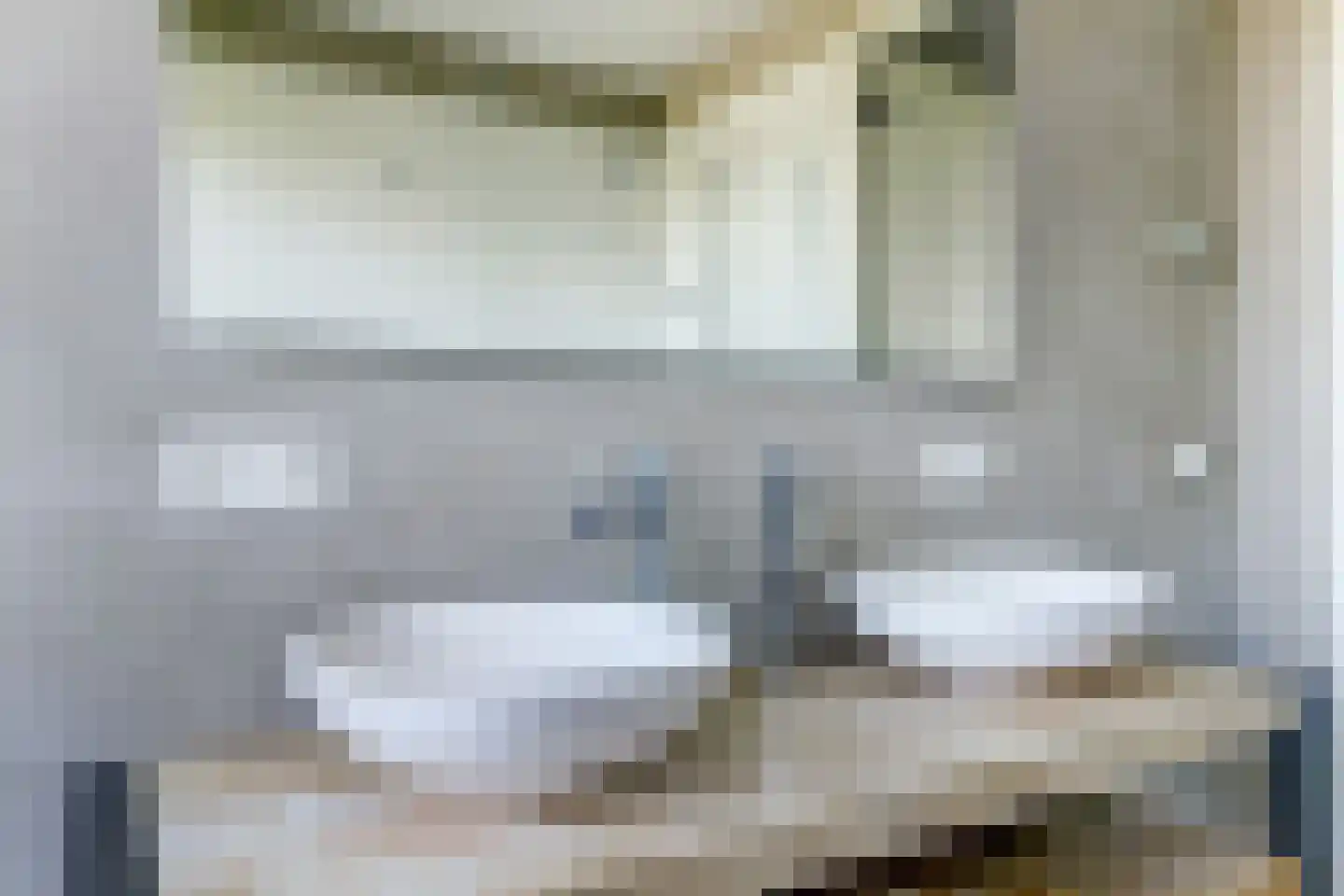 De Akker 29 Oudesluis thumbnail 41