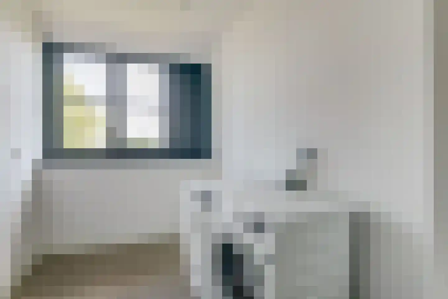 De Akker 29 Oudesluis thumbnail 44