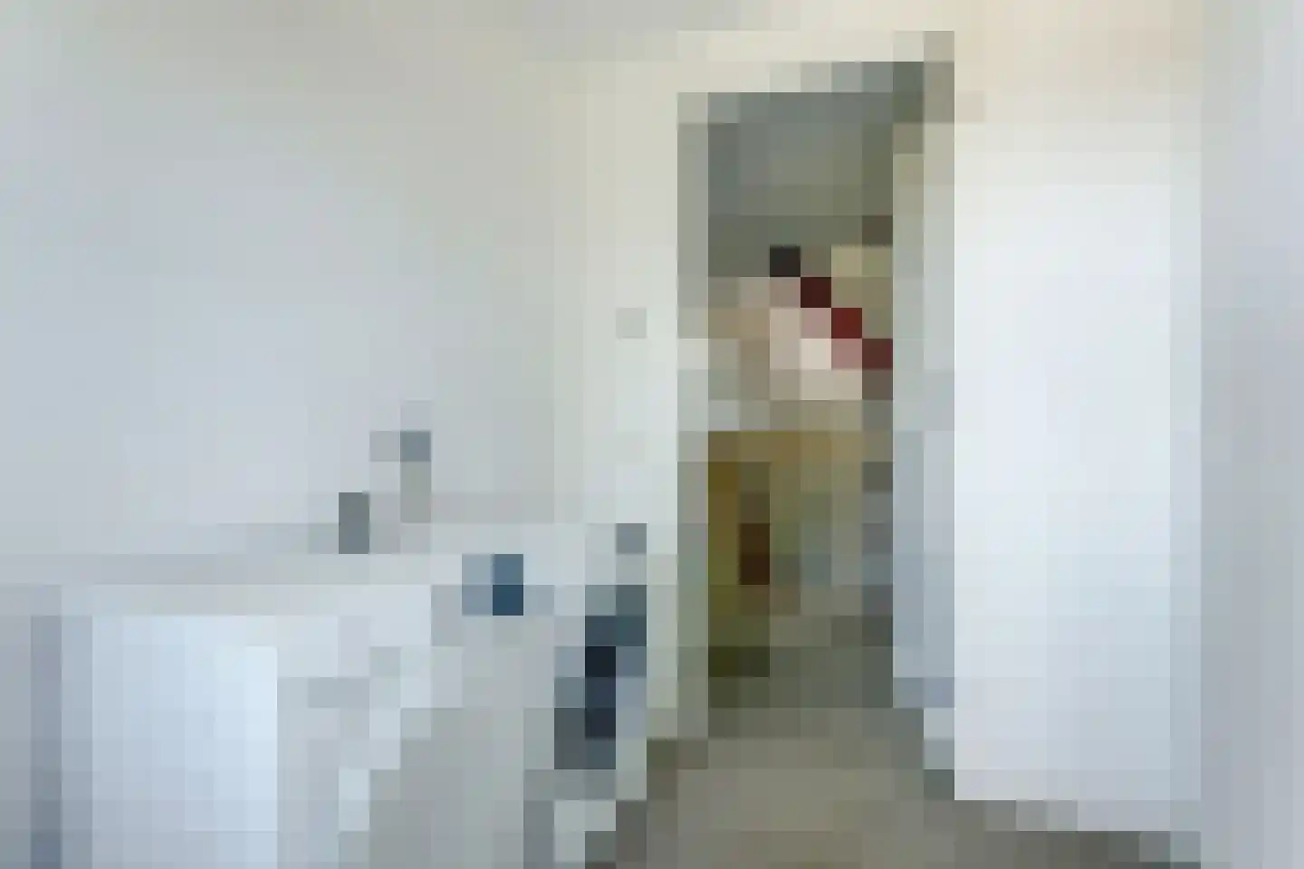 De Akker 29 Oudesluis thumbnail 45