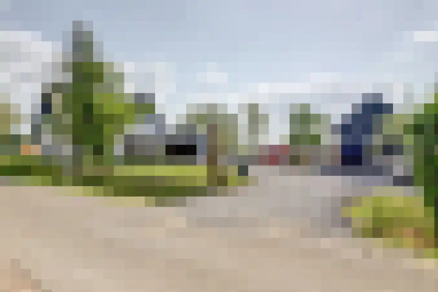 De Akker 29 Oudesluis thumbnail 46