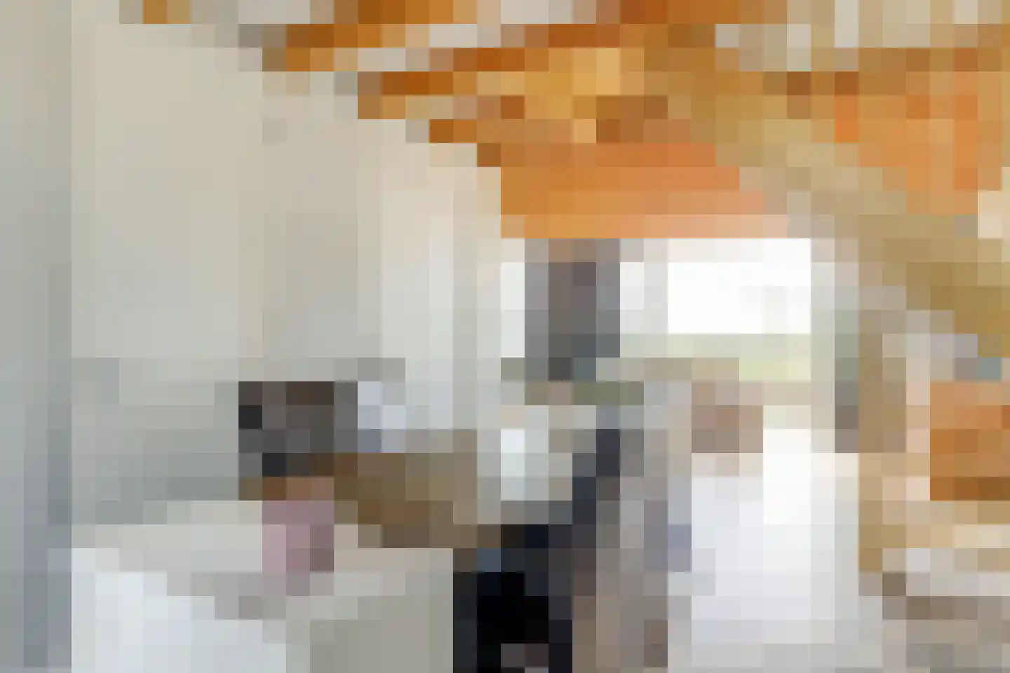 De Akker 29 Oudesluis thumbnail 47