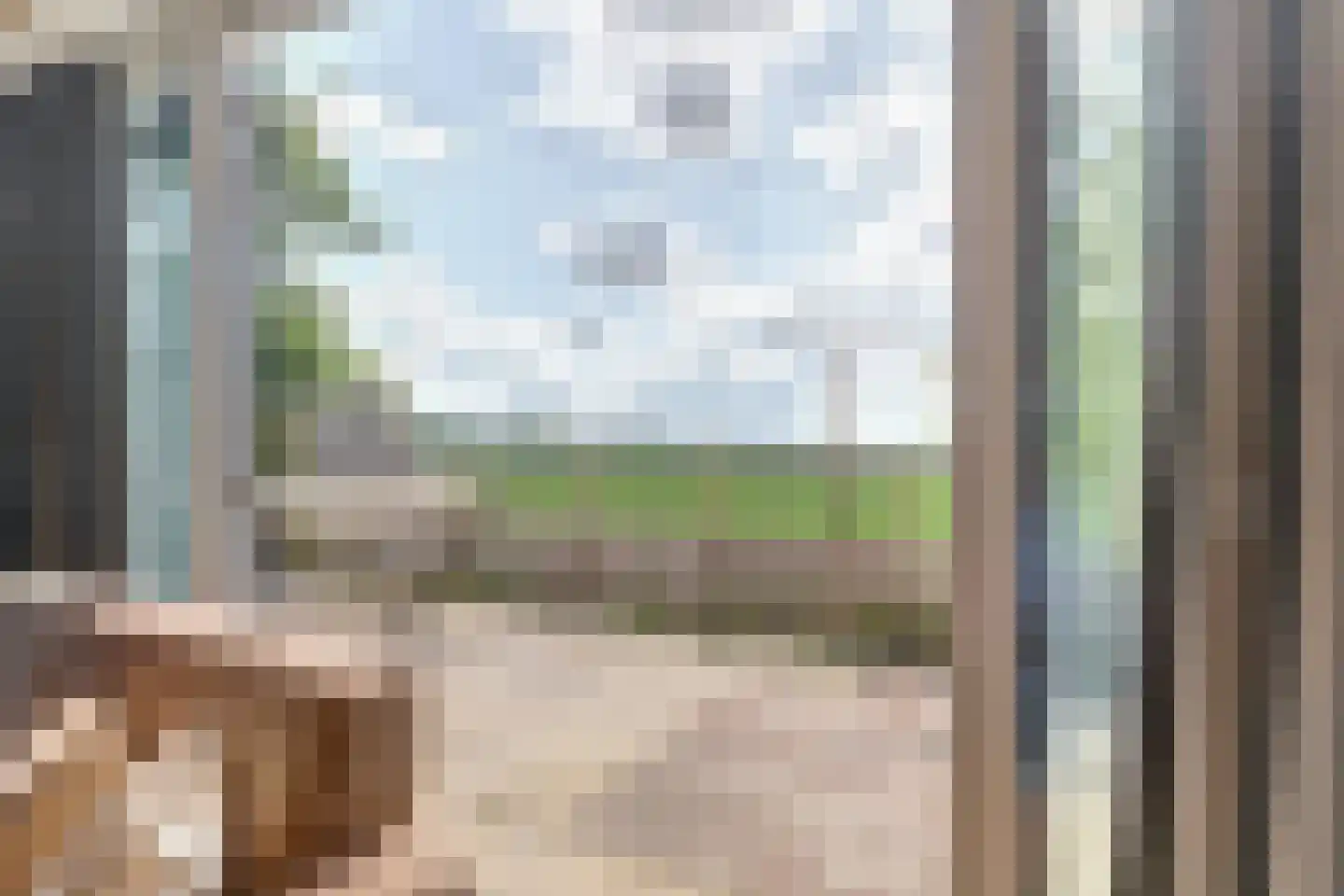 De Akker 29 Oudesluis thumbnail 48