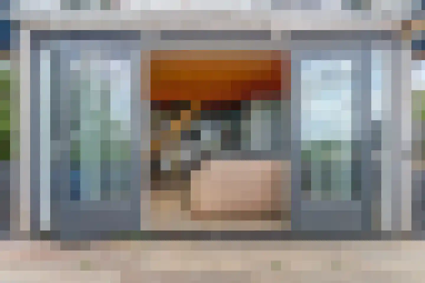 De Akker 29 Oudesluis thumbnail 49
