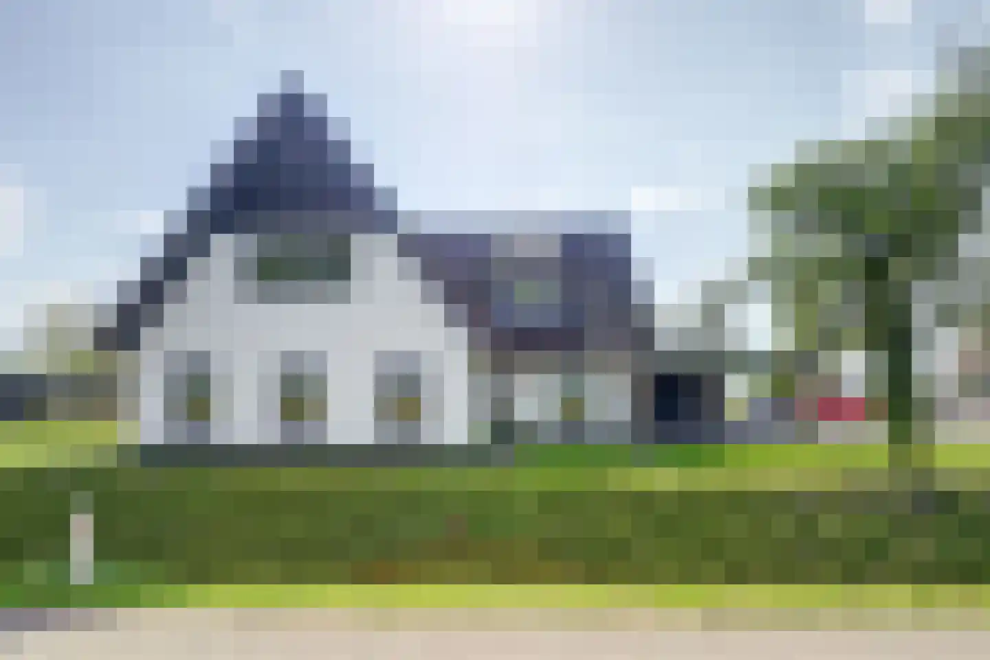 De Akker 29 Oudesluis thumbnail 5