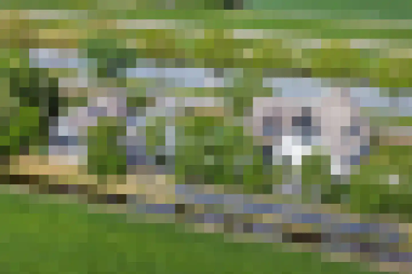 De Akker 29 Oudesluis thumbnail 50