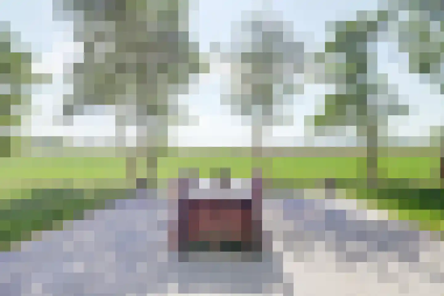 De Akker 29 Oudesluis thumbnail 52