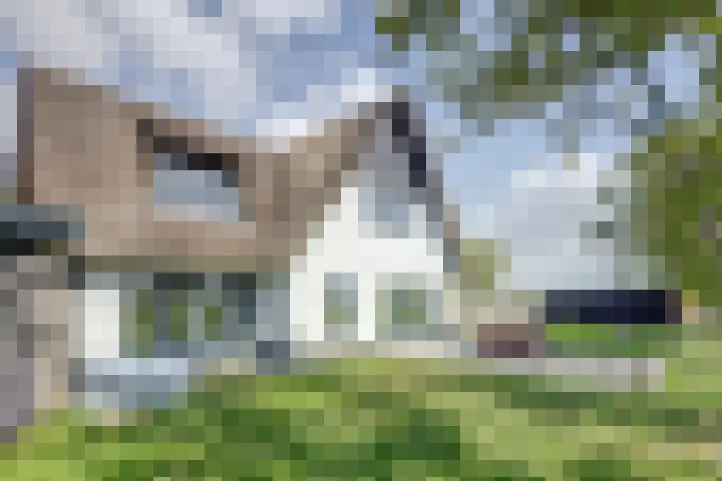 De Akker 29 Oudesluis thumbnail 55